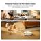 Show in main carousel: Roborock Q10X5+ Robot Vacuum slide 8 of 9