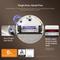 Show in main carousel: Roborock Q10X5+ Robot Vacuum slide 6 of 9