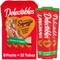 Show in main carousel: Hartz Delectables Squeeze Up Chicken & Veggie Lickable Cat Treats, 0.5-oz tube, 32 count slide 1 of 11
