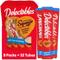 Show in main carousel: Hartz Delectables Squeeze Up Tuna & Shrimp Lickable Cat Treat, 0.5-oz tube, 32 count slide 1 of 11