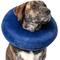 Show in main carousel: CP Basics Inflatable Dog Collar, X-Large slide 1 of 11