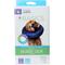 Show in main carousel: CP Basics Inflatable Dog Collar, Medium slide 4 of 11