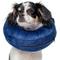Show in main carousel: CP Basics Inflatable Dog Collar, X-Small slide 1 of 11