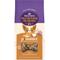 Show in main carousel: Old Mother Hubbard by Wellness Classic P-Nuttier Natural Mini Oven-Baked Biscuits Dog Treats, 5-oz bag slide 1 of 11