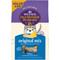 Show in main carousel: Old Mother Hubbard by Wellness Classic Original Mix Natural Small Oven-Baked Biscuits Dog Treats, 3.5-lb bag slide 1 of 11