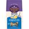 Show in main carousel: Old Mother Hubbard by Wellness Classic Original Mix Natural Small Oven-Baked Biscuits Dog Treats, 20-oz bag slide 1 of 11