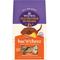 Show in main carousel: Old Mother Hubbard by Wellness Classic Bac'N'Cheez Natural Small Oven-Baked Biscuits Dog Treats, 20-oz bag slide 1 of 11