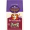 Show in main carousel: Old Mother Hubbard by Wellness Classic Liv'R'Crunch Natural Mini Oven-Baked Biscuits Dog Treats, 20-oz bag slide 1 of 11