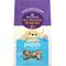 Show in main carousel: Old Mother Hubbard by Wellness Classic Puppy Natural Mini Oven-Baked Biscuits Dog Treats, 20-oz bag slide 1 of 11