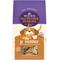 Show in main carousel: Old Mother Hubbard by Wellness Classic P-Nuttier Natural Small Oven-Baked Biscuits Dog Treats, 20-oz bag slide 1 of 11