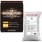 Show in main carousel: Kinetic Performance Vital 24K Formula Beef Flavor Dry Dog Food, 35-lb bag slide 1 of 9