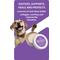 Show in main carousel: Calm Paws Recovery Healing & Calming Paw Balm, 2-oz slide 6 of 6