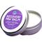 Show in main carousel: Calm Paws Recovery Healing & Calming Paw Balm, 2-oz slide 5 of 6