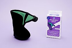 Calm Paws Recovery Dog Boot, X-Large