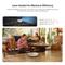 Show in main carousel: Roborock Q10X5+ Robot Vacuum slide 9 of 9