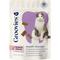 Show in main carousel: Groovies Salmon Flavor Dental Cat Chews, 1.76-oz bag slide 1 of 10