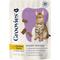 Show in main carousel: Groovies Chicken Flavor Dental Cat Chews, 7.05-oz bag slide 1 of 10