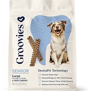 FISH4DOGS FINES ドッグフード Healthy Fish Dog Food They'll Love | Shop | Fish4Dogs