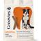 Show in main carousel: Groovies Original Large Chicken Flavor Dental Dog Chews, 6 count slide 1 of 10