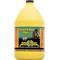 Show in main carousel: Finish Line Stretch Run Plus Endurance & Recovery Liquid Horse Supplement, 128-fl oz bottle slide 1 of 3