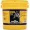 Show in main carousel: Finish Line MSM Joint Support Powder Horse Supplement, 4-lb tub slide 1 of 5