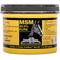 Show in main carousel: Finish Line MSM Joint Support Powder Horse Supplement, 1-lb tub slide 1 of 5