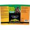 Show in main carousel: Finish Line Original Premium Sore Muscle & Joint Pain Relief Horse Poultice, 23-lb tub slide 2 of 3