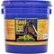 Show in main carousel: Finish Line Kool Out Sore Muscle & Joint Pain Relief Horse Poultice, 12.9-lb tub slide 1 of 3