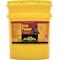 Show in main carousel: Finish Line Iron Power Apple Flavor Liquid Performance Supplement for Horses, 5-gal bottle slide 1 of 2