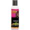 Show in main carousel: Finish Line EZ-Willow Sore Muscle & Joint Pain Relief Horse Liniment Gel, 4-fl oz bottle slide 1 of 3
