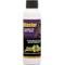 Show in main carousel: Finish Line Blaster Essential Oil Horse Skin Care Spray Refill Concentrate, 4-fl oz bottle slide 1 of 3