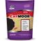 Show in main carousel: ADM MoorMan's ShowTec EatMoor Swine, Goat, Sheep, & Cattle Powder Supplement, 3.75-lb bag slide 1 of 8