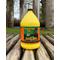 Show in main carousel: Finish Line Stretch Run Plus Endurance & Recovery Liquid Horse Supplement, 128-fl oz bottle slide 3 of 3