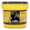 Show in main carousel: Finish Line Vitamin B1 Blend Muscle & Nerve Care Powder Horse Supplement, 4-lb tub slide 1 of 2
