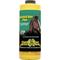 Show in main carousel: Finish Line Stretch Run Plus Endurance & Recovery Liquid Horse Supplement, 30-fl oz bottle slide 1 of 2