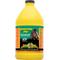Show in main carousel: Finish Line Stretch Run Plus Endurance & Recovery Liquid Horse Supplement, 64-fl oz bottle slide 1 of 2