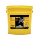 Finish Line MSM Joint Support Powder Horse Supplement, 30-lb tub