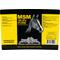 Show in main carousel: Finish Line MSM Joint Support Powder Horse Supplement, 10-lb tub slide 2 of 3