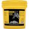Show in main carousel: Finish Line MSM Joint Support Powder Horse Supplement, 10-lb tub slide 1 of 3