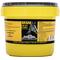 Show in main carousel: Finish Line MSM Joint Support Powder Horse Supplement, 2-lb tub slide 1 of 3
