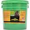 Show in main carousel: Finish Line Original Premium Sore Muscle & Joint Pain Relief Horse Poultice, 45-lb tub slide 1 of 2