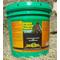 Show in main carousel: Finish Line Original Premium Sore Muscle & Joint Pain Relief Horse Poultice, 23-lb tub slide 3 of 3