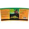 Show in main carousel: Finish Line Original Premium Sore Muscle & Joint Pain Relief Horse Poultice, 12.9-lb tub slide 2 of 2
