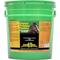 Show in main carousel: Finish Line Original Premium Sore Muscle & Joint Pain Relief Horse Poultice, 23-lb tub slide 1 of 3