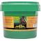 Show in main carousel: Finish Line Original Premium Sore Muscle & Joint Pain Relief Horse Poultice, 5-lb tub slide 1 of 2