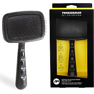 ANDIS Deshedding Dog Tool - Chewy.com