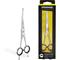 Show in main carousel: Tweezerman Stainless Steel Curved Dog & Cat Grooming Shears, 7-in slide 1 of 11