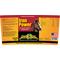 Show in main carousel: Finish Line Iron Power Apple Flavor Liquid Performance Supplement for Horses, 5-gal bottle slide 2 of 2