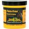 Show in main carousel: Finish Line Fura-Free Sweat & Salve Horse Skin Care & Leg Sweat Gel, 1-lb tub slide 1 of 3