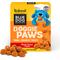 Show in main carousel: Blue Dog Bakery Doggie Paws Maple Bacon Dog Treats, 16.2-oz box slide 1 of 9